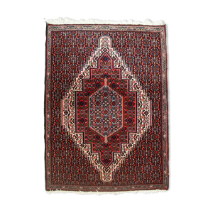 Tapis vintage Persan
