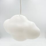 Cloud suspension "Nimbostratus" Reynald Leroy for Crea Crea