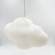 Suspension nuage "Nimbostratus" Reynald Leroy pour Crea Crea
