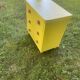 Vintage Vert Baudet Chest of Drawers