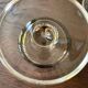 4 verres à pied luminarc vintage modèle Suède