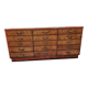 Counter