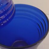 5 Egyptian water glasses