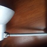 Architect articulated lamp