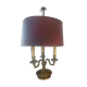 Bedside lamp