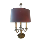 Bedside lamp
