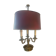 Bedside lamp