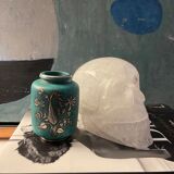 Gustavsberg argenta wilhelm kage