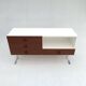 Meuble TV vintage d'Elco