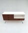 Vintage TV Cabinet from Elco