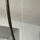 Suspension vintage Arteluce Velica Italy
