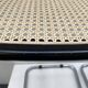 Paire de chaises hautes de bar Marcel Breuer