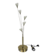 Boxford Holland - Jan Des Bouvrie - Halogen - Table Lamp - 80s