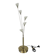 Boxford Holland - Jan Des Bouvrie - Halogen - Table Lamp - 80s