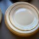 Limoges Porcelain Maison Ternet 12 pieces