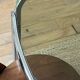 Table italienne vintage années 60