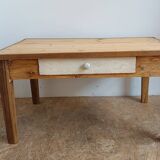 Table basse