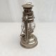 Old kerosene lamp lantern design W.Germany numbered dimension: height -26cm- L-15,5cm-