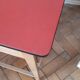 Bureau enfant Vintage