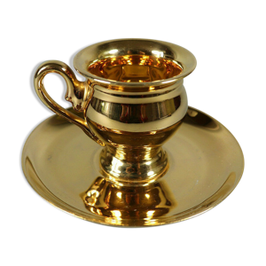 Tasse à café ou à
