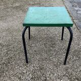 Bistro table