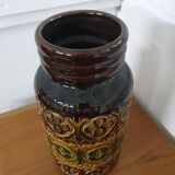 Scheurich Vase