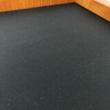 Pair of bedside tables