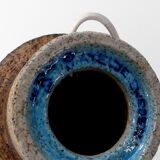 Inger Persson lamp for blue Rörstrand