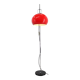 Lampe sur pied Meblo par Harvey Guzzini, 1970