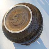 70s ceramic design soup
