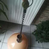 Suspension 70s