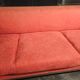 Duvivier Sofa