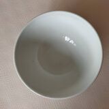 Bowl in Earthenware of Lunéville