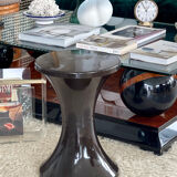 Stool Tam Tam by Stamp 1970