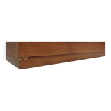 Commode scandinave 8 tiroirs