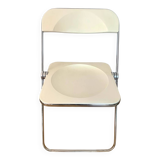 Chaise pliante Plia Castelli