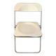 Castelli Plia folding chair
