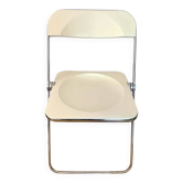 Castelli Plia folding chair