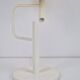 Vintage Dutch Swivel Table Lamp from Dijkstra Lampen, 1980s