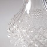 Whisky,liqueur decanter