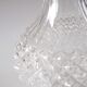 Whisky,liqueur decanter