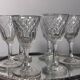 18th century cork glass