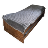 Richard Lampert Lönneberga Bunk Bed