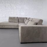 New York corner sofa