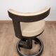 Industrial stool, medical dental Siemens