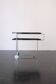 “Happy Hour” trolley by Alfredo Häberli / BD Barcelona