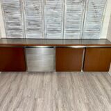 Enfilade by Giotto Stoppino for Acerbis 1970