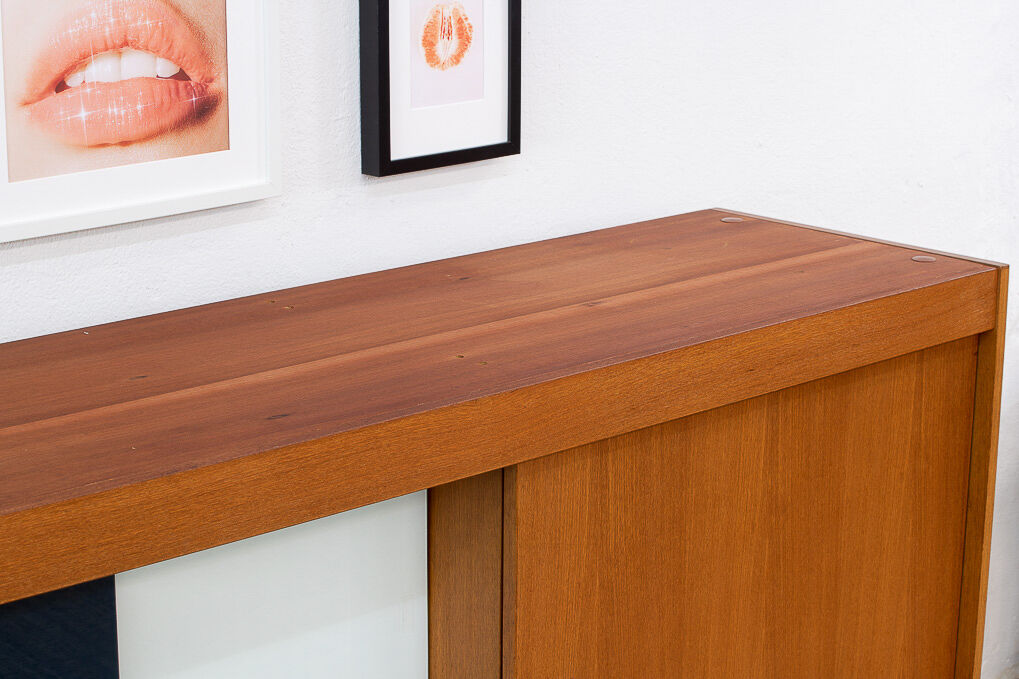 Enfilade scandinave 230 cm