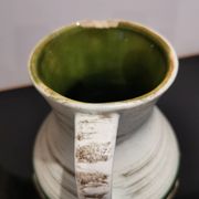 Grand Vase Rétro Vintage Keramik Germany 261/30