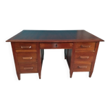Art Deco desk 1930-1940